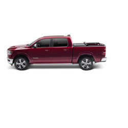 Couvre-benne 6,4” déroulant TRUXEDO 286901 | US Pièces Autos