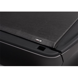 Couvre-benne 5,7" pliable TRUXEDO 785901    
