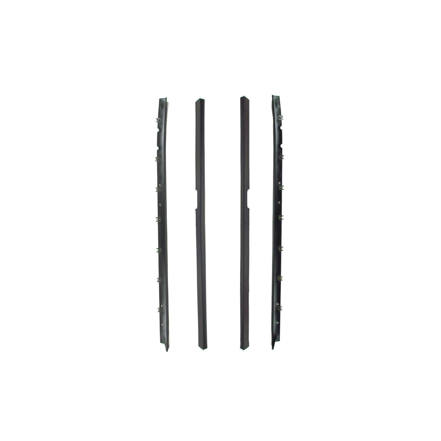 Joint de porte METRO LM19B    