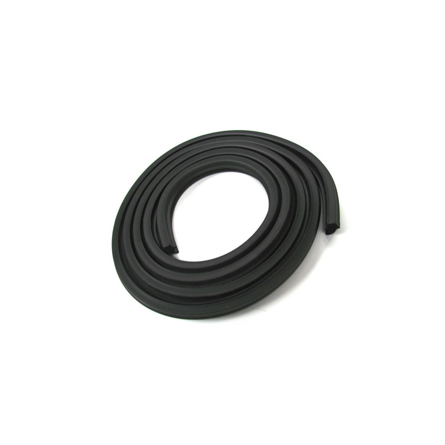 Joint de coffre PRECISION TS100SA | US Pièces Autos