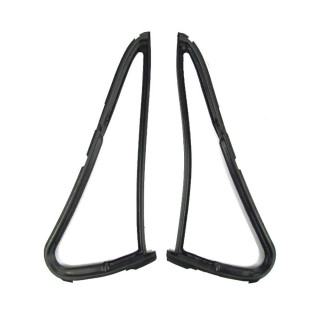 Joint de déflecteur PRECISION VWK311078    