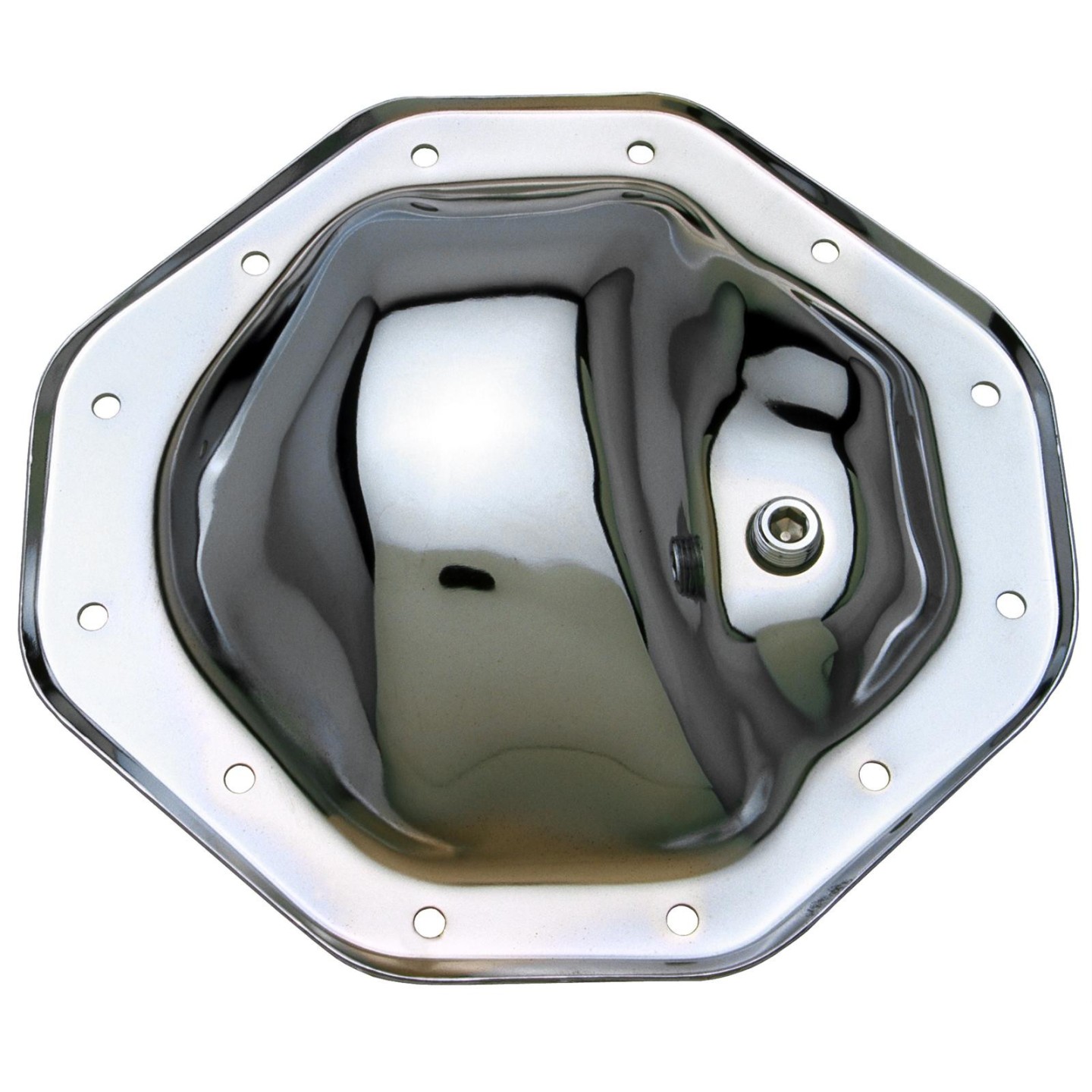 Carter de pont TRANS DAPT 4817 | US Pièces Autos