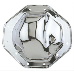 Carter de pont TRANS DAPT 4817    