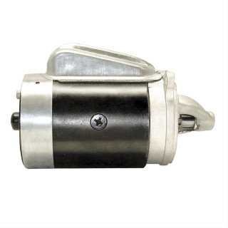 Démarreur ACDELCO 336-1007 | US Pièces Autos