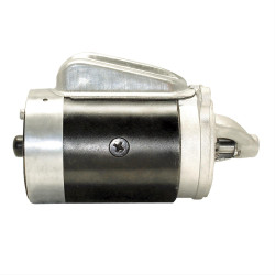 Démarreur ACDELCO 336-1007 | US Pièces Autos