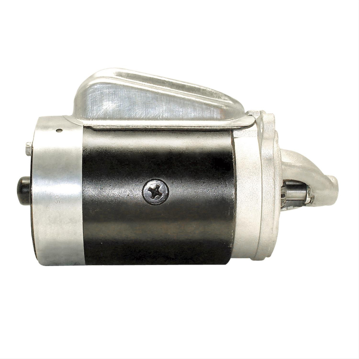 Démarreur ACDELCO 336-1007 | US Pièces Autos