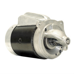 Démarreur ACDELCO 336-1007 | US Pièces Autos