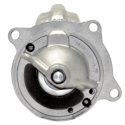 Démarreur ACDELCO 336-1007 | US Pièces Autos