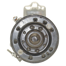 Démarreur ACDELCO 336-1007 | US Pièces Autos