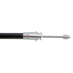 Câble de frein à main DORMAN C92318 