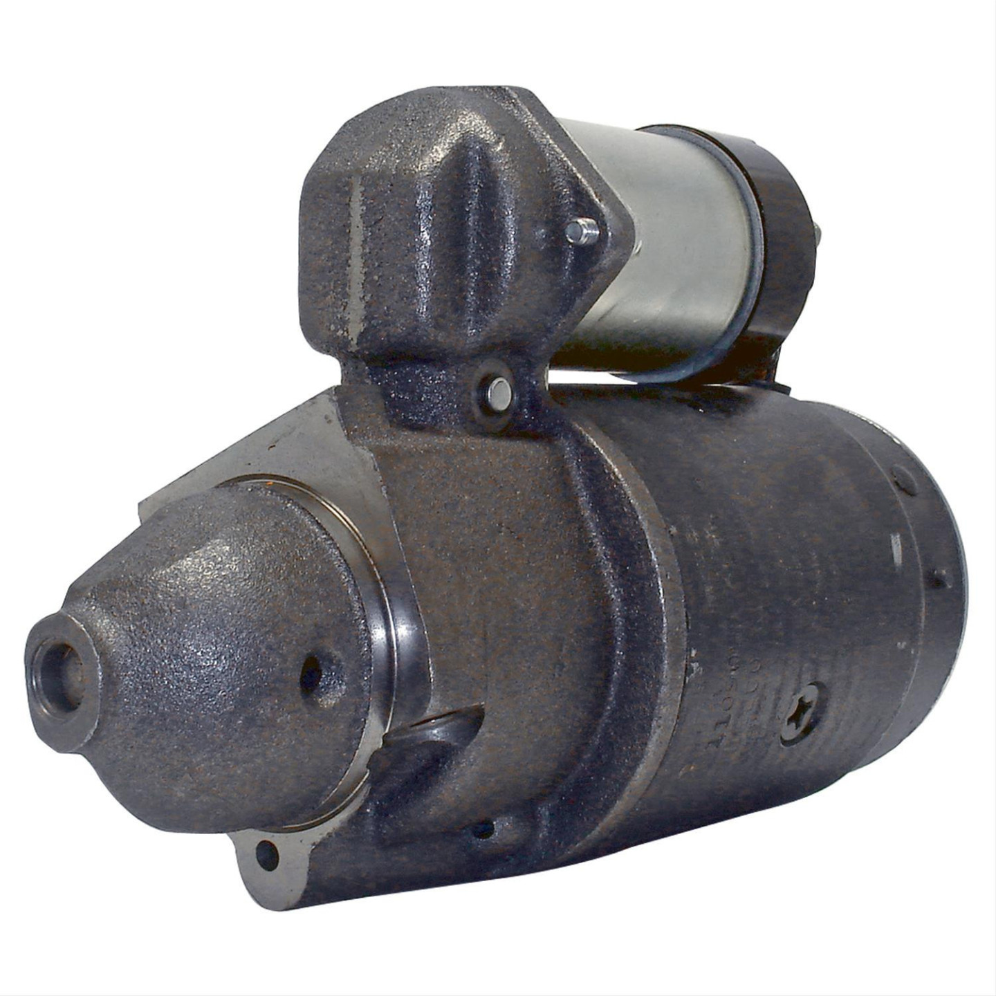 Démarreur ACDELCO 336-1870 