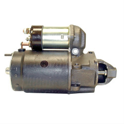 Démarreur ACDELCO 336-1870 