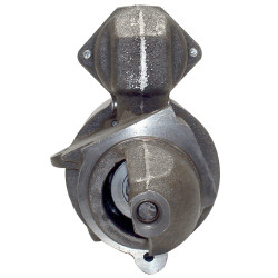 Démarreur ACDELCO 336-1870 