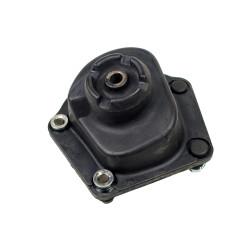 Coupelle d'amortisseur MEVOTECH MP902948    