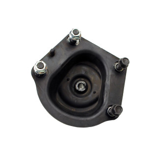 Coupelle d'amortisseur MEVOTECH MP902947 | US Pièces Autos