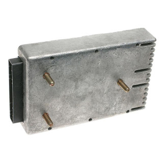 Boitier d'allumage SMP LX349 