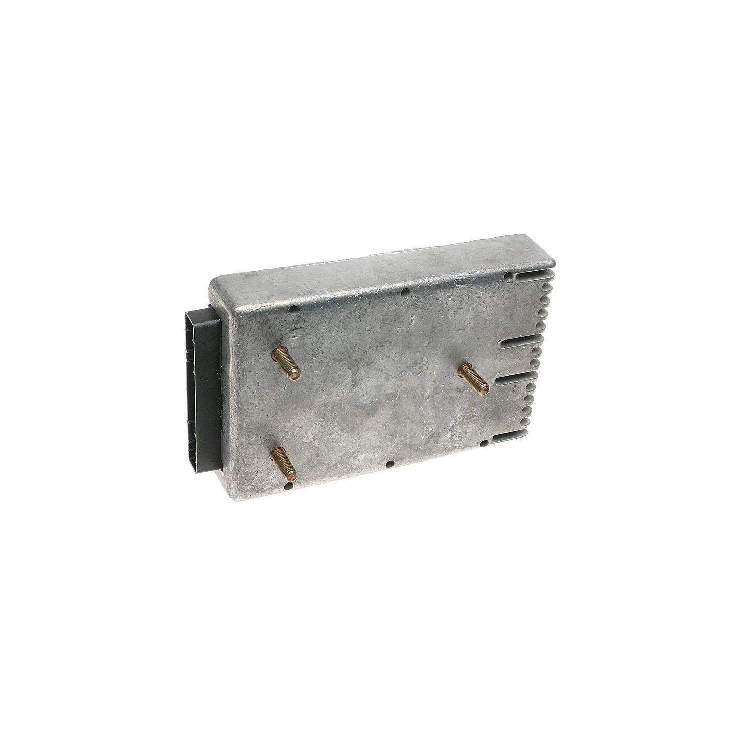 Boitier d'allumage SMP LX349 