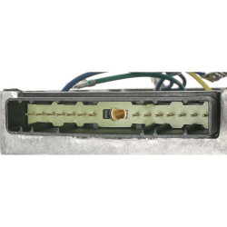 Boitier d'allumage SMP LX349 