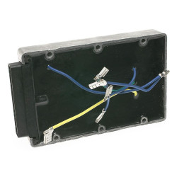Boitier d'allumage SMP LX349 