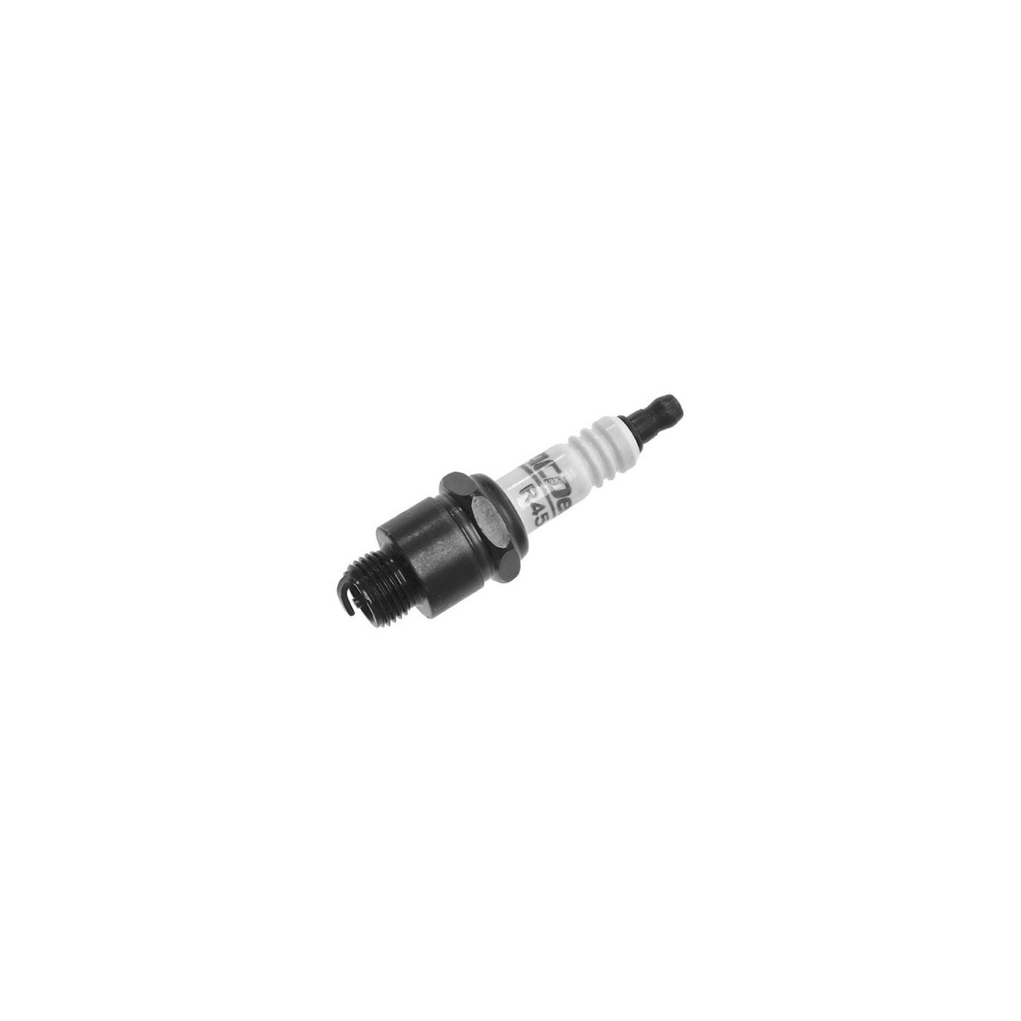 Bougie ACDELCO R45 