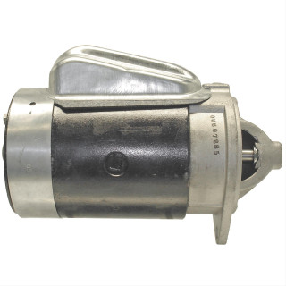 Démarreur ACDELCO 336-1008 | US Pièces Autos