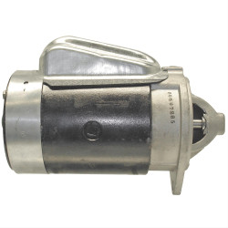 Démarreur ACDELCO 336-1008 | US Pièces Autos