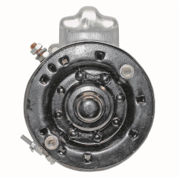 Démarreur (boite méca) NAPA 244-9642    