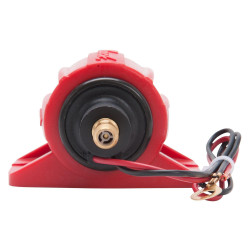 Pompe à essence léectrique EDELBROCK 17303 