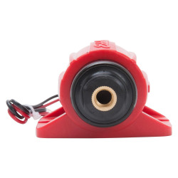 Pompe à essence léectrique EDELBROCK 17303 