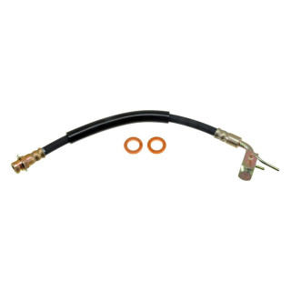 Flexible arrière gauche DORMAN H38299 