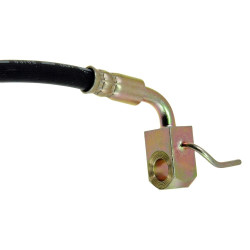 Flexible arrière gauche DORMAN H38299 
