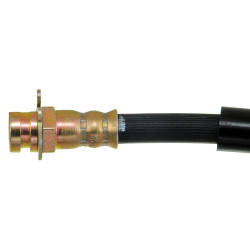 Flexible arrière gauche DORMAN H38299 