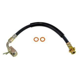 Flexible arrière droit DORMAN H38298    