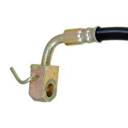 Flexible arrière droit DORMAN H38298    