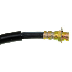 Flexible arrière droit DORMAN H38298    