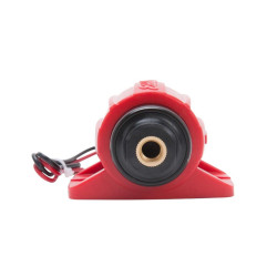 Pompe à essence électrique EDELBROCK 17303 