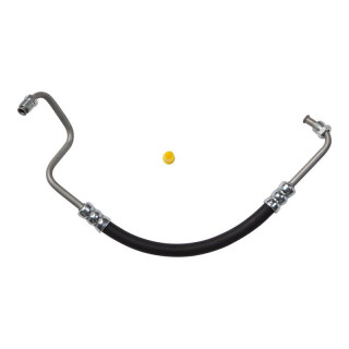 Durite de direction assistée EDELMANN 70933 
