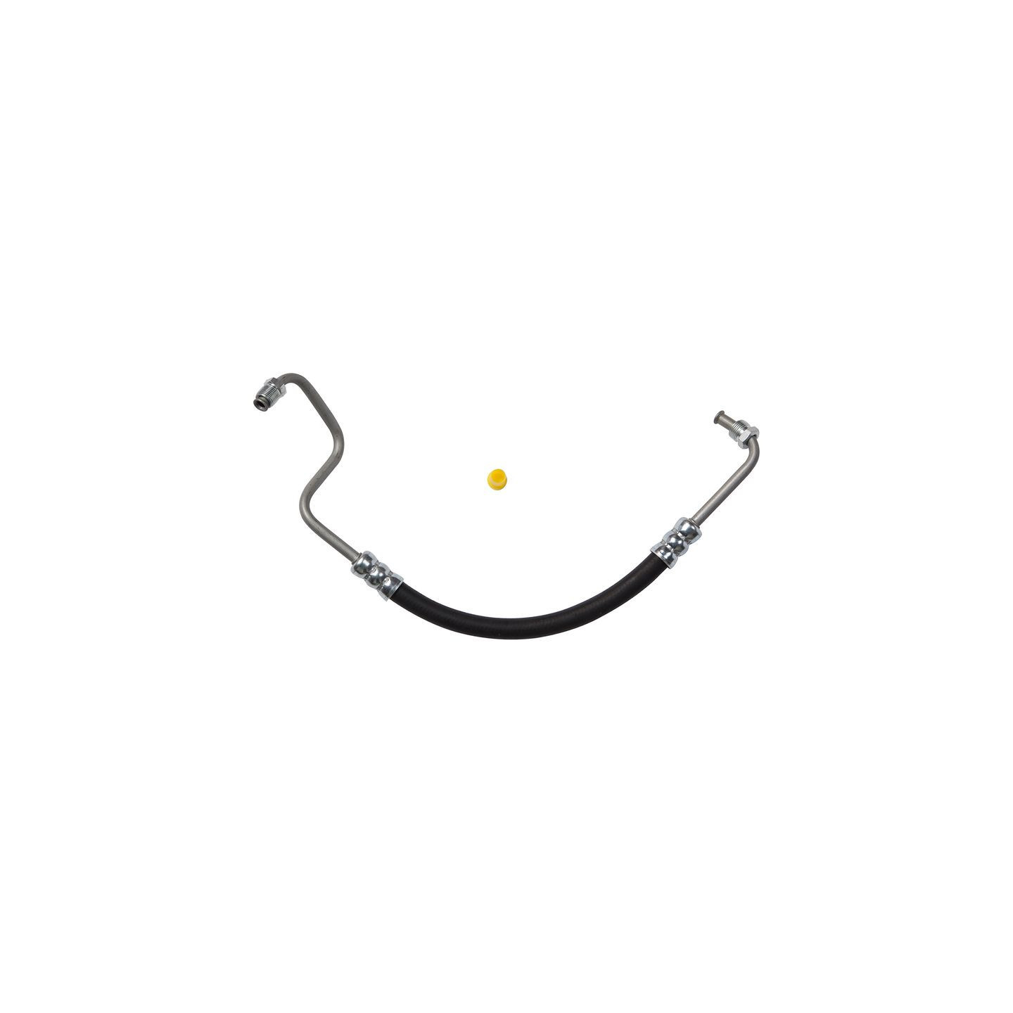Durite de direction assistée EDELMANN 70933 
