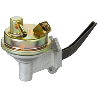 Pompe à essence CARTER M6108 | US Pièces Autos