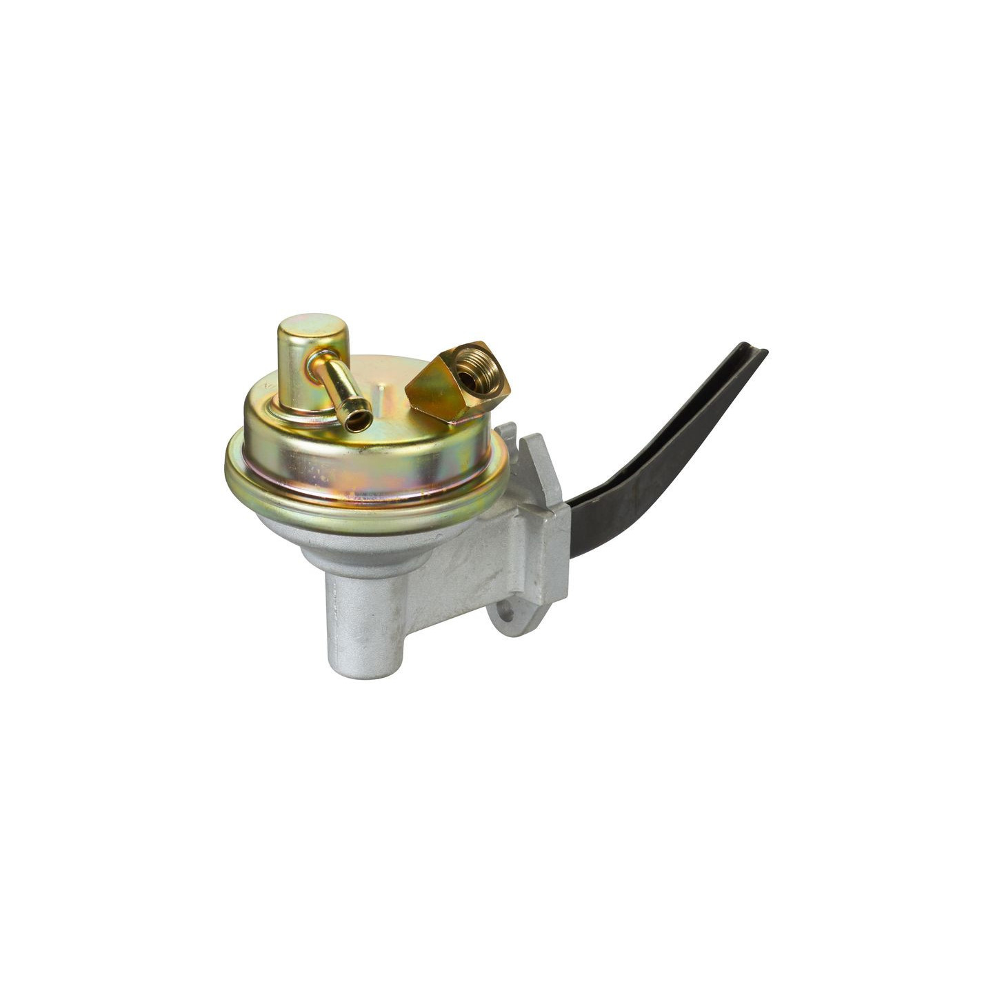 Pompe à essence CARTER M6108 | US Pièces Autos