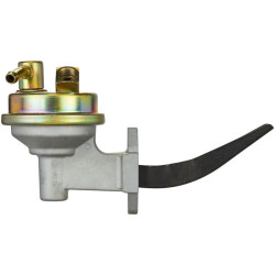 Pompe à essence AIRTEX 41566    