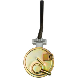 Pompe à essence AIRTEX 41566    