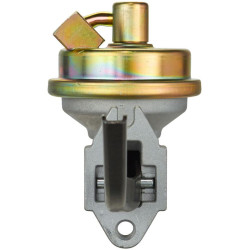 Pompe à essence AIRTEX 41566    