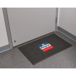Tapis de porte MOPAR 21754 