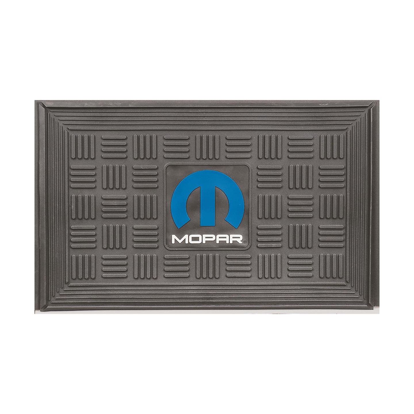 Tapis de porte MOPAR 21755 