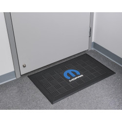 Tapis de porte MOPAR 21755 
