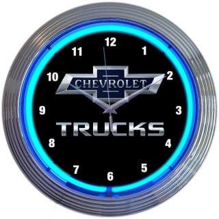 Horloge murale FORD 8FRDGP 
