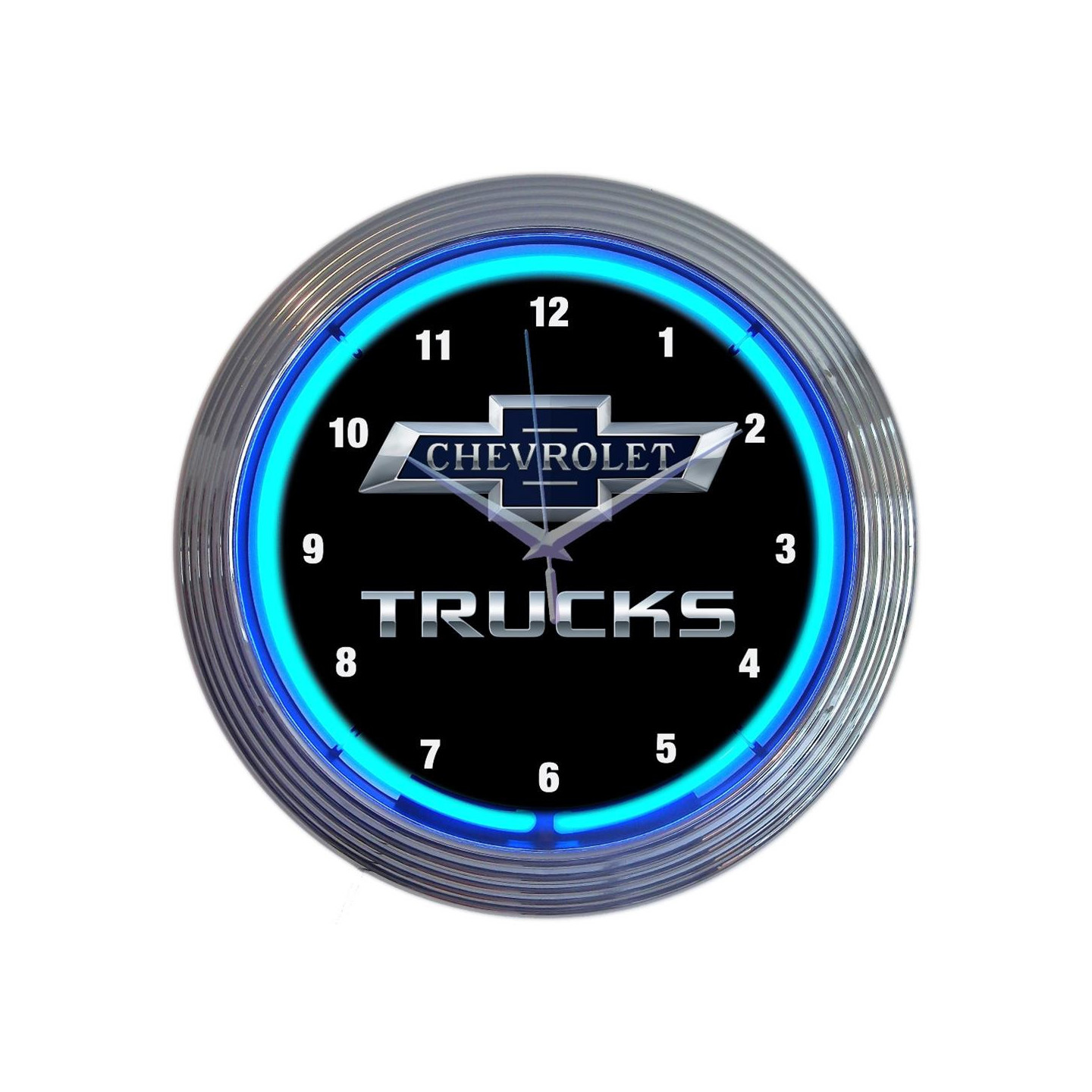 Horloge murale FORD 8FRDGP 