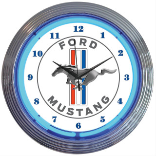 Horloge murale FORD 8FRDGP 