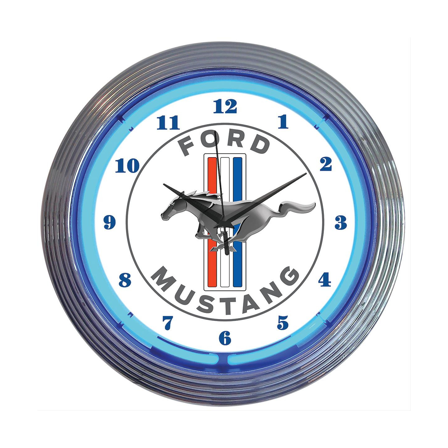 Horloge murale FORD 8FRDGP 